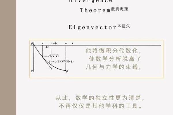 命运之舞：让我们探寻成语的智慧与人生的意义
