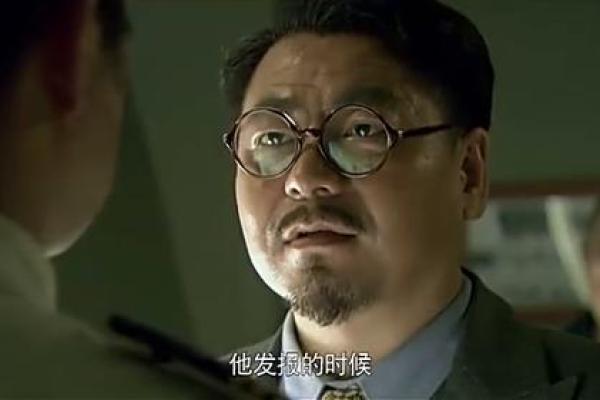 金毛犬的忠诚与牺牲：一命抵一命的感人故事