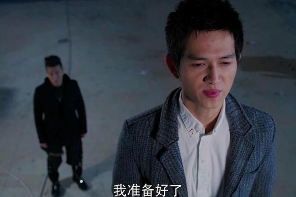 金毛犬的忠诚与牺牲：一命抵一命的感人故事