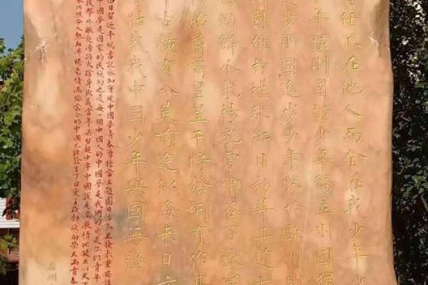 探秘1990年阴历12月出生命运：阳光与星辰的交汇点