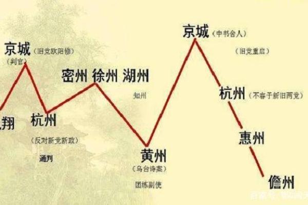 属猪16岁的命理解析：活出独特的人生轨迹