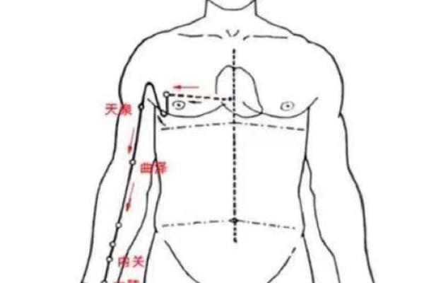 女性耳垂的厚度与命运：细看耳垂的那一抹人生玄机