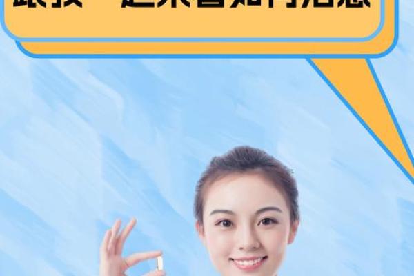女性耳垂的厚度与命运：细看耳垂的那一抹人生玄机