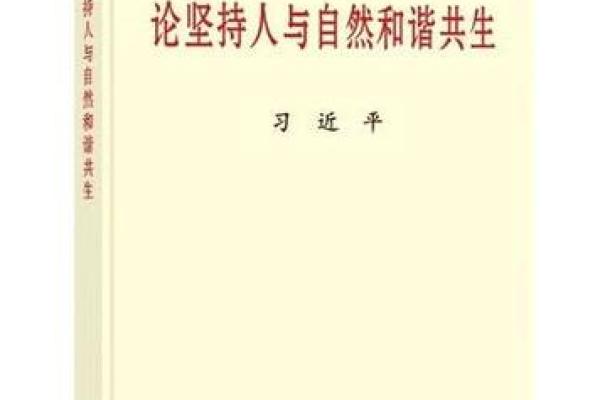 探秘斋命：揭示古代智慧与现代生活的和谐共生