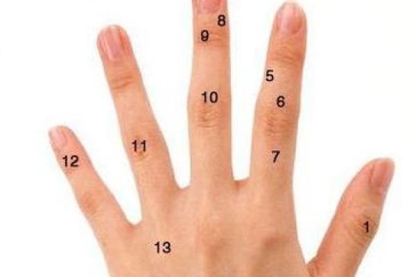 揭开2002年马年出生者的命运之谜——风水与命理的奥秘 揭开2002年马年出生者的命运之谜——风水与命理的奥秘