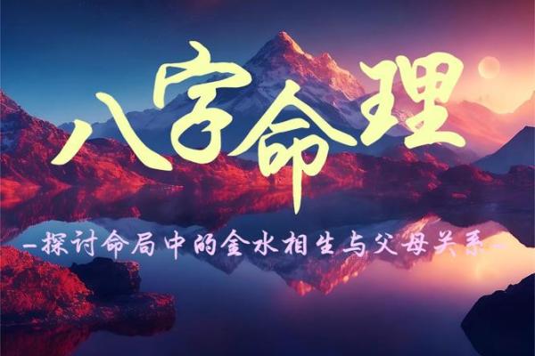 揭开2002年马年出生者的命运之谜——风水与命理的奥秘 揭开2002年马年出生者的命运之谜——风水与命理的奥秘