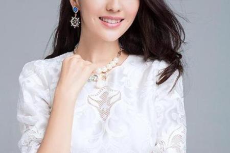 解析甲子日离婚命运，探寻婚姻背后的深层次原因与解决之道