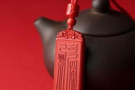 金命女人辟邪宝典：让你拥有幸福与安宁的保护符