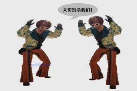 探秘云堇的零命与一命：命之差异与策略分析
