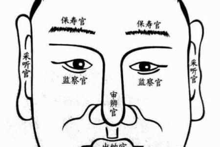 探寻1990年土命的奥秘：命理与人生的微妙平衡