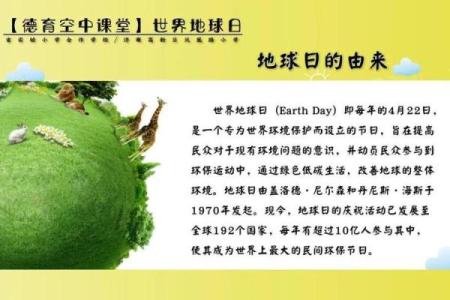 探寻饿金命者的植物选择：如何优雅地与自然共生