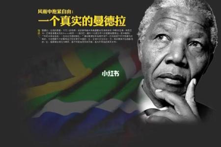 揭开“主宰命”之谜：掌握命运的钥匙与智慧