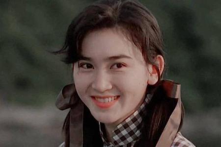 揭示女人苦相的秘密：命运的背后与心灵的挣扎