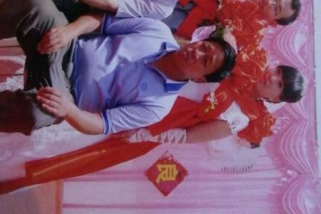 回首90年：命运转折中的那些瞬间与思考