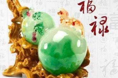 解析鸡冠变黑的命理之谜，揭示隐含的深刻寓意