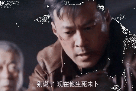 “一命抵一命”太残忍：探讨生命价值与伦理的困境