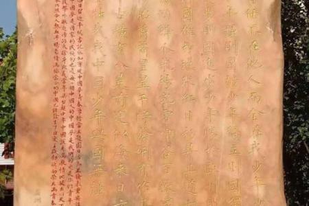 探秘1990年阴历12月出生命运：阳光与星辰的交汇点