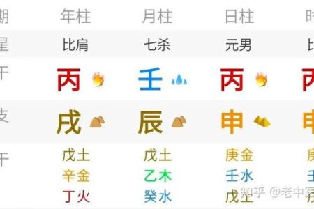 探索乙巳命格的人生，揭秘其性格与运势的奥秘！