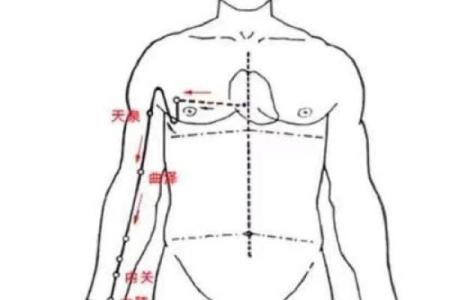 女性耳垂的厚度与命运：细看耳垂的那一抹人生玄机