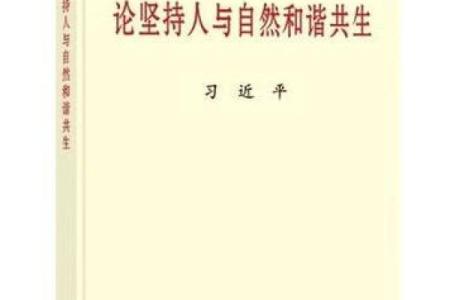 探秘斋命：揭示古代智慧与现代生活的和谐共生