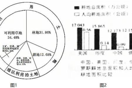 风水命理的奥秘：揭秘生活中的能量与格局