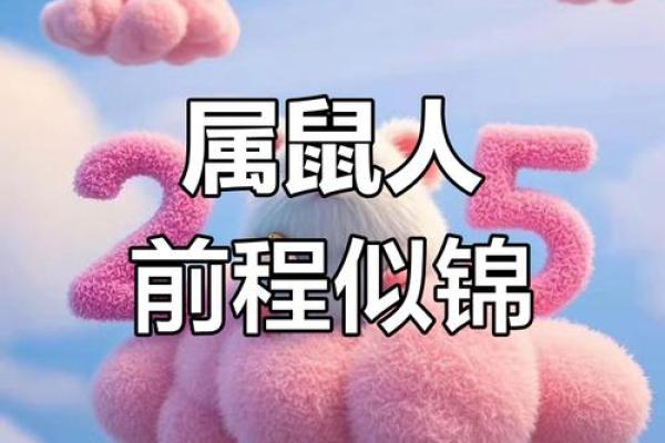 2006年生肖鼠：命运的起伏与人生的挑战