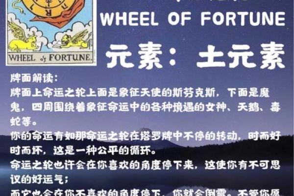 1994年腊月十七：命运的转折点与人生的启示
