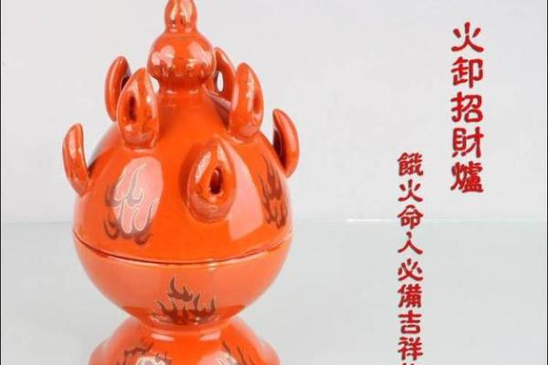 探秘饿木命：适合佩戴的饰品与风水吉物