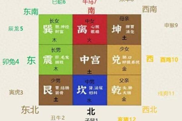 路旁土命的最佳佩戴选择，让你平衡运势与风水！