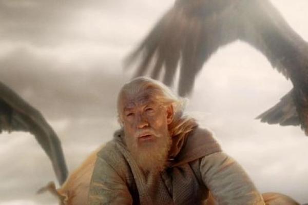 探索最长寿者的秘密：命运与生活的奥秘