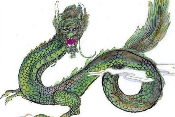 2002属蛇人的命运与性格分析：探秘他们的生活与事业之路