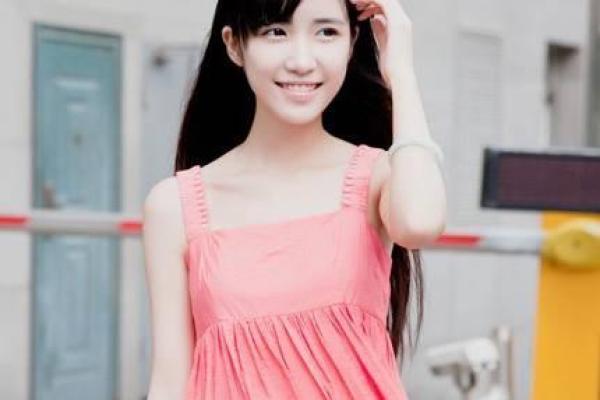 命硬女人的特征与命运：揭示她们不为人知的内在之美