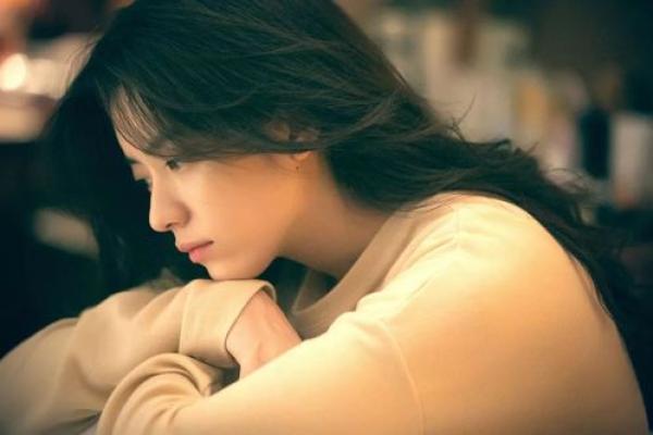 命硬女人的特征与命运：揭示她们不为人知的内在之美