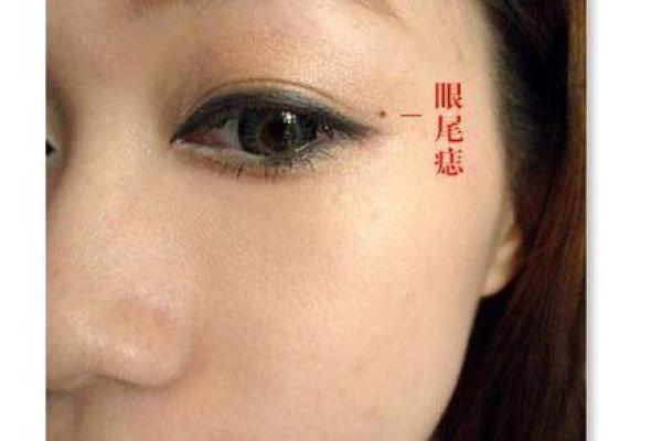揭晓：面相看女人是否有女儿命的神秘秘密！