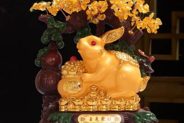 土命最旺的颜色选择：让五行之力助你财运亨通！