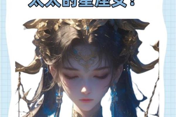 解析命运：这些星座女性在生活中更有优势！