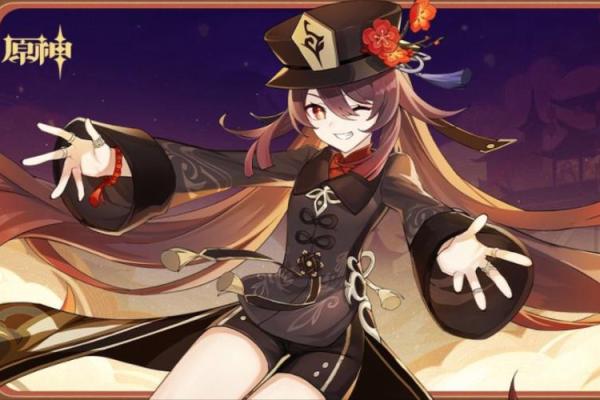 探寻原神中的一命二命，揭开出金的神秘面纱