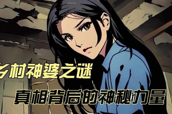 探秘运势命理：解析生活中的神秘力量与变化