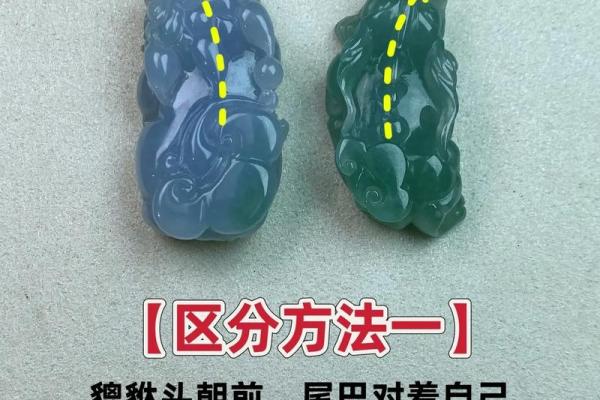 探究命理与貔貅：哪些命理需要避开貔貅？