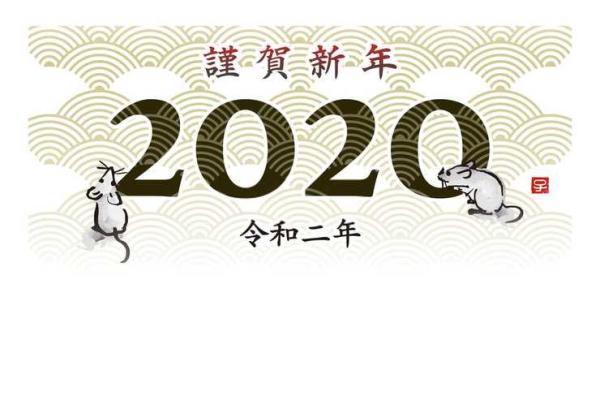 立春破太岁，属鸡人如何转运，开启新生活之旅