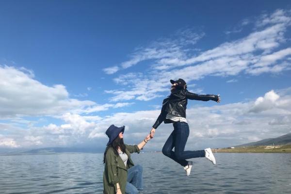 属相命格解析：解读你的命运与人生旅程