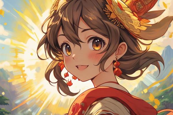 提升木命气场：选择合适头像的技巧与建议