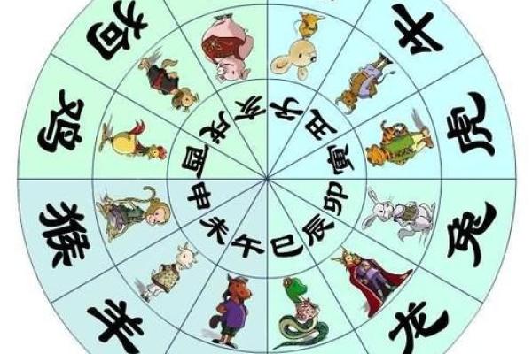 揭开一白命的神秘面纱：探索命理的深层含义与影响