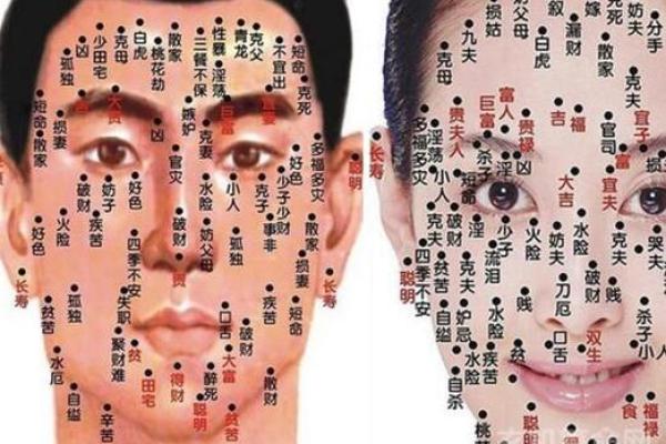 甲辰日乙丑时的命理解析：揭示你的命运密码与性格特征