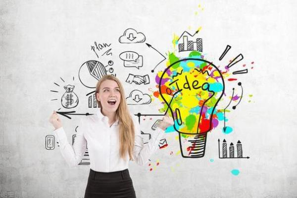 火星命主星的力量:激发内在潜能的秘诀 火星命主星的力量:激发内在潜能的秘诀