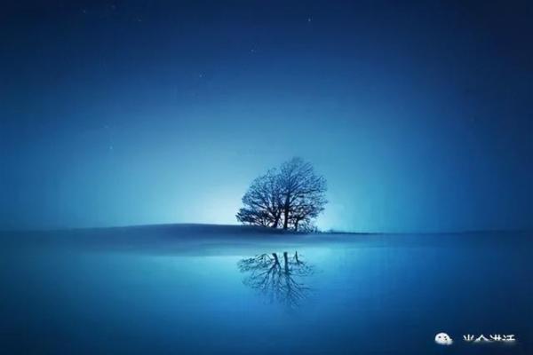 火星命主星的力量:激发内在潜能的秘诀 火星命主星的力量:激发内在潜能的秘诀