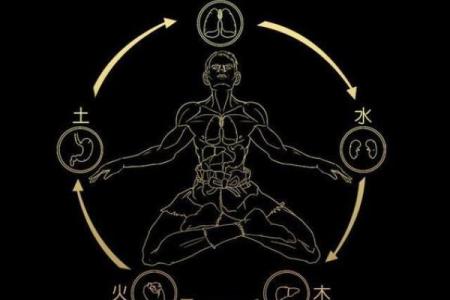 探寻中格之命：命理中的奥秘与智慧
