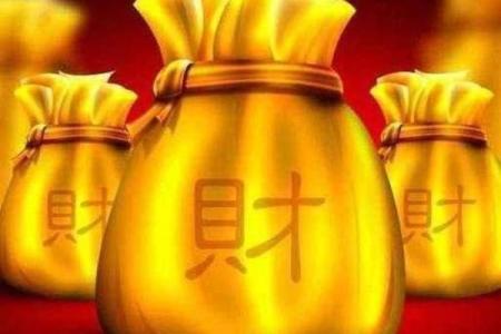 路旁土命的最佳佩戴选择，让你平衡运势与风水！