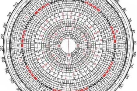 探索辛酉辛卯癸巳己未命理中的人生智慧与情感之旅