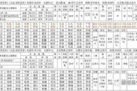 探秘命理中的“伤”：解读其意义与影响